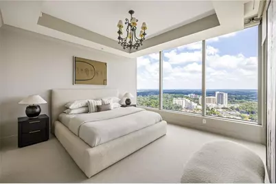 3630 Peachtree Road NE #2604, Atlanta, GA 30326 - Photo 19