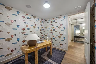 3630 Peachtree Road NE #2604, Atlanta, GA 30326 - Photo 35
