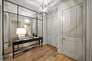 3630 Peachtree Rd NE, Atlanta, GA 30326 - Photo 29