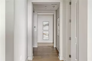 3630 Peachtree Rd NE, Atlanta, GA 30326 - Photo 23