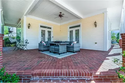 88 Sloan Street, McDonough, GA 30253 - Photo 5
