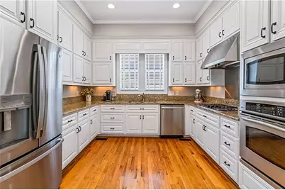 88 Sloan Street, McDonough, GA 30253 - Photo 11