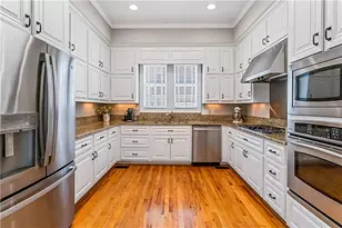 88 Sloan St, McDonough, GA 30253 - Photo 11