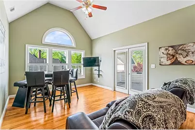 88 Sloan Street, McDonough, GA 30253 - Photo 21