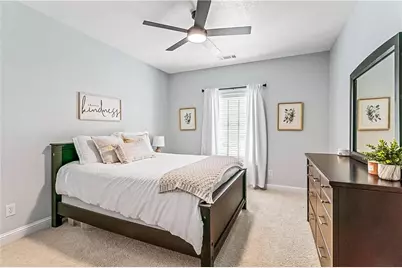 88 Sloan Street, McDonough, GA 30253 - Photo 23