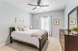 88 Sloan St, McDonough, GA 30253 - Photo 23