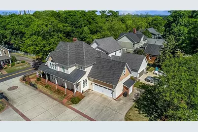 88 Sloan Street, McDonough, GA 30253 - Photo 33