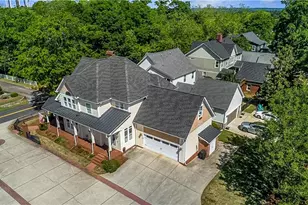 88 Sloan St, McDonough, GA 30253 - Photo 33