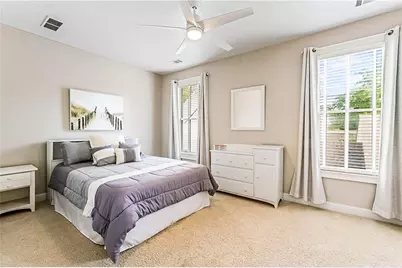88 Sloan Street, McDonough, GA 30253 - Photo 25