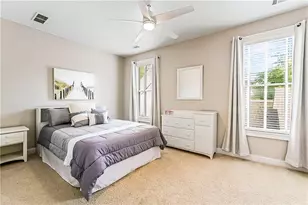 88 Sloan St, McDonough, GA 30253 - Photo 25