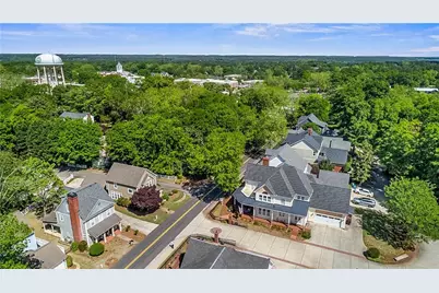 88 Sloan Street, McDonough, GA 30253 - Photo 3