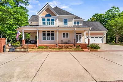 88 Sloan Street, McDonough, GA 30253 - Photo 29