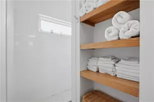 962 Moda Dr, Atlanta, GA 30316 - Photo 23
