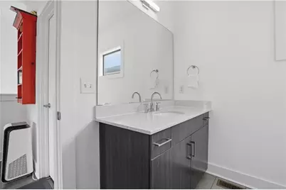 962 Moda Drive, Atlanta, GA 30316 - Photo 29