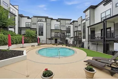962 Moda Drive, Atlanta, GA 30316 - Photo 33