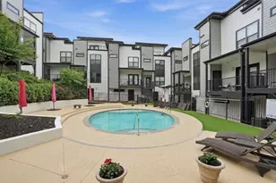 962 Moda Dr, Atlanta, GA 30316 - Photo 33