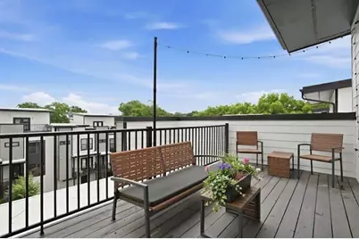 962 Moda Drive, Atlanta, GA 30316 - Photo 31