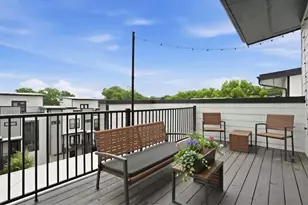 962 Moda Dr, Atlanta, GA 30316 - Photo 31