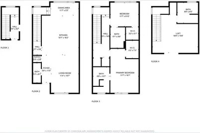 962 Moda Drive, Atlanta, GA 30316 - Photo 41