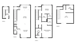 962 Moda Dr, Atlanta, GA 30316 - Photo 41