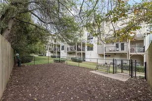 962 Moda Dr, Atlanta, GA 30316 - Photo 35