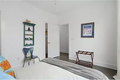 962 Moda Drive, Atlanta, GA 30316 - Photo 25