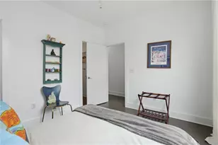 962 Moda Dr, Atlanta, GA 30316 - Photo 25