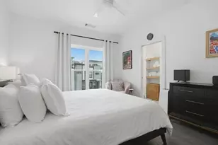 962 Moda Dr, Atlanta, GA 30316 - Photo 19