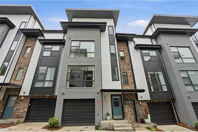 962 Moda Drive, Atlanta, GA 30316 - Photo 5