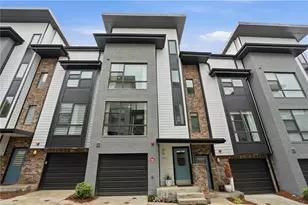 962 Moda Dr, Atlanta, GA 30316 - Photo 5