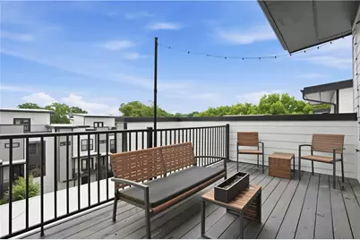 962 Moda Drive, Atlanta, GA 30316 - Photo 9