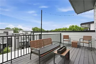 962 Moda Dr, Atlanta, GA 30316 - Photo 9