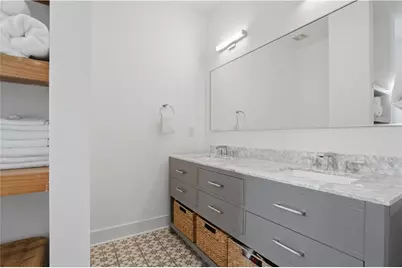 962 Moda Drive, Atlanta, GA 30316 - Photo 21