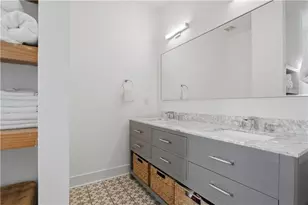 962 Moda Dr, Atlanta, GA 30316 - Photo 21
