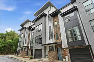 962 Moda Dr, Atlanta, GA 30316 - Photo 1