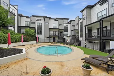 962 Moda Drive, Atlanta, GA 30316 - Photo 3