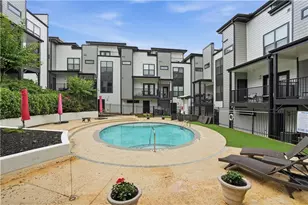 962 Moda Dr, Atlanta, GA 30316 - Photo 3