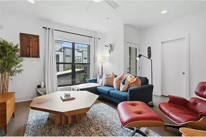 962 Moda Drive, Atlanta, GA 30316 - Photo 7