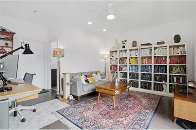 962 Moda Drive, Atlanta, GA 30316 - Photo 27