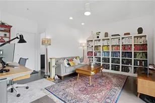 962 Moda Dr, Atlanta, GA 30316 - Photo 27