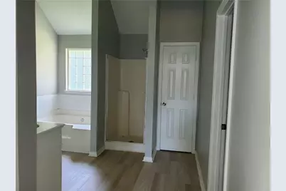 3148 Hunting Creek Pass, Douglasville, GA 30135 - Photo 13