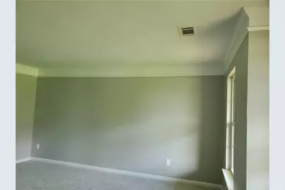 3148 Hunting Creek Pass, Douglasville, GA 30135 - Photo 23