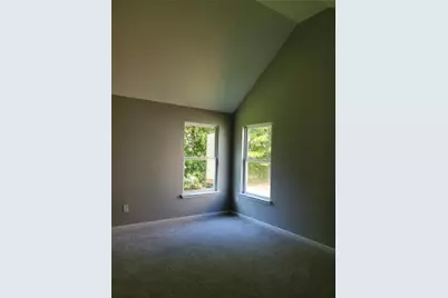 3148 Hunting Creek Pass, Douglasville, GA 30135 - Photo 3