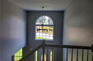 3148 Hunting Creek Pass, Douglasville, GA 30135 - Photo 1