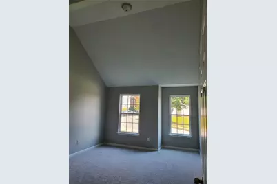 3148 Hunting Creek Pass, Douglasville, GA 30135 - Photo 5