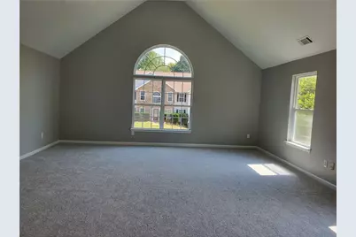 3148 Hunting Creek Pass, Douglasville, GA 30135 - Photo 11
