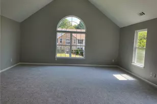 3148 Hunting Creek Pass, Douglasville, GA 30135 - Photo 11