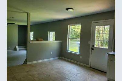 3148 Hunting Creek Pass, Douglasville, GA 30135 - Photo 17