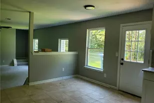 3148 Hunting Creek Pass, Douglasville, GA 30135 - Photo 17