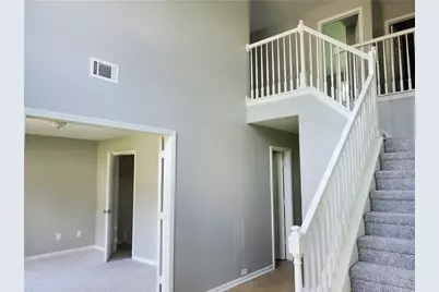 3148 Hunting Creek Pass, Douglasville, GA 30135 - Photo 27